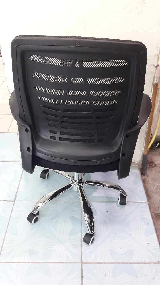computer chair - 5