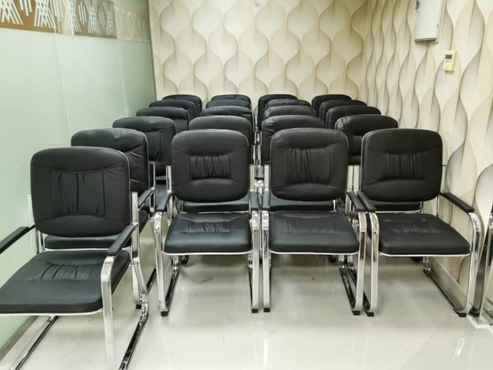 computer chair - 9