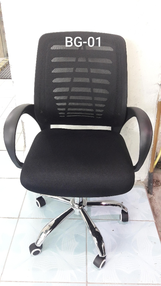 computer chair - 4