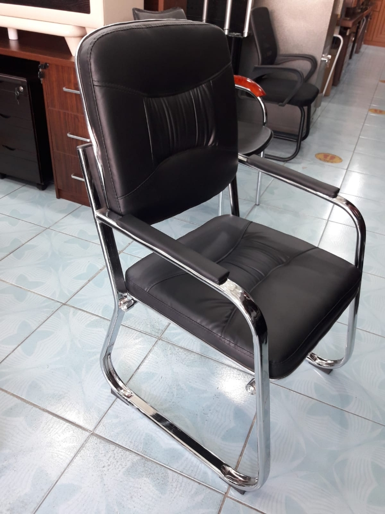 computer chair - 6