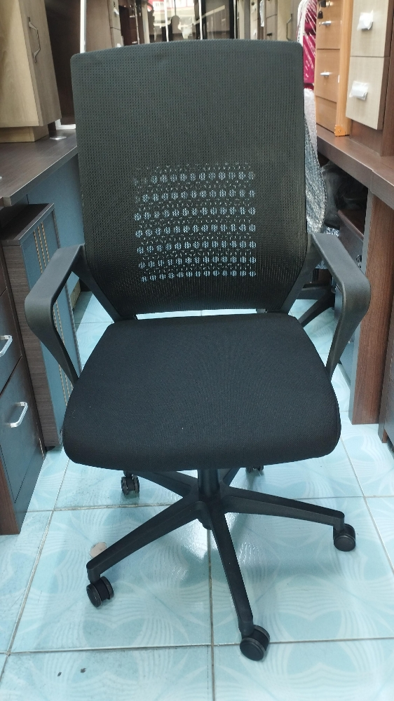 computer chair - 2