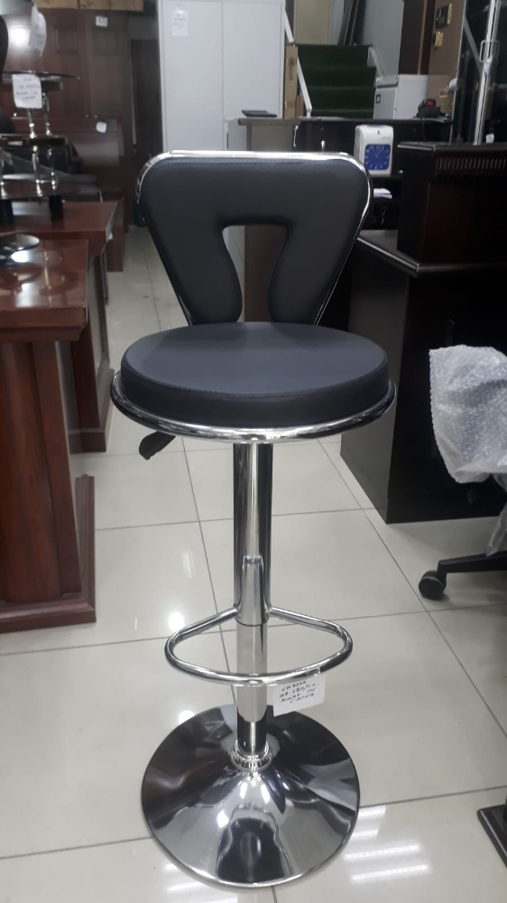 computer chair - 8