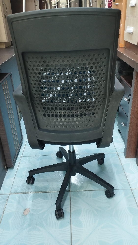 computer chair - 3