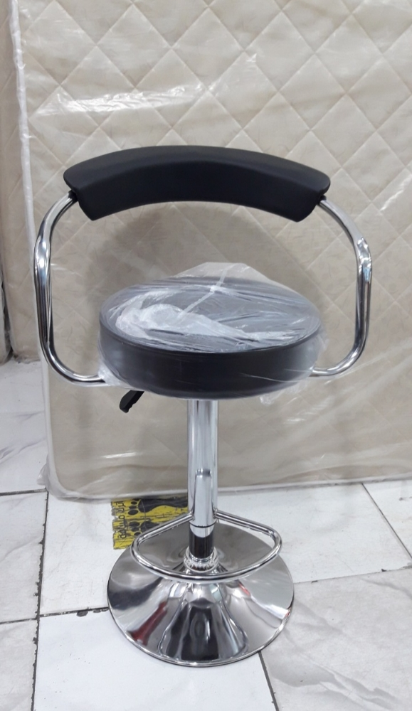 computer chair - 7