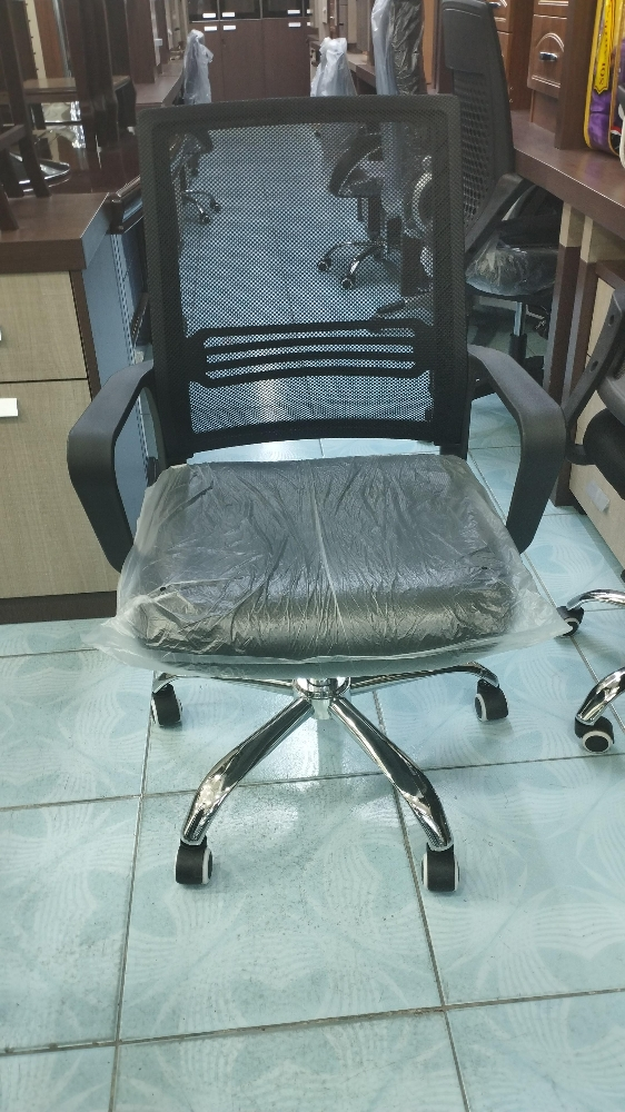computer chair - 1