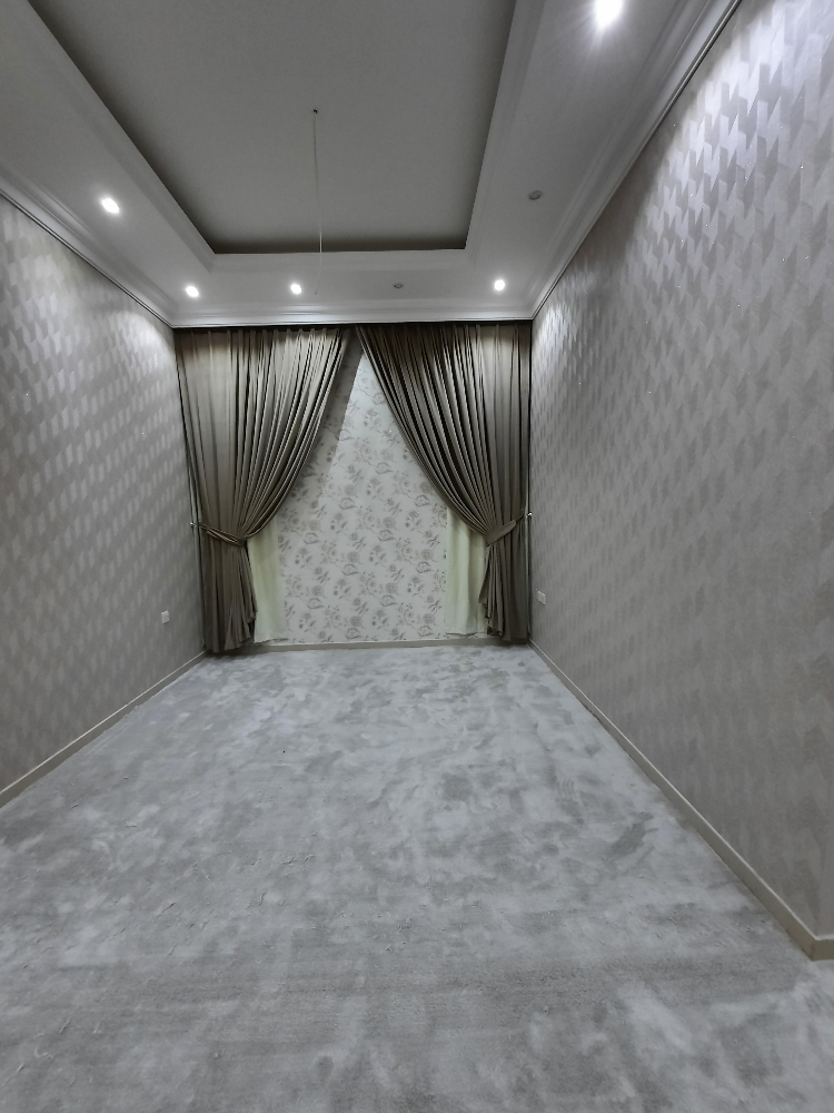sopa .Wellpaper .majlish  carpet - 8
