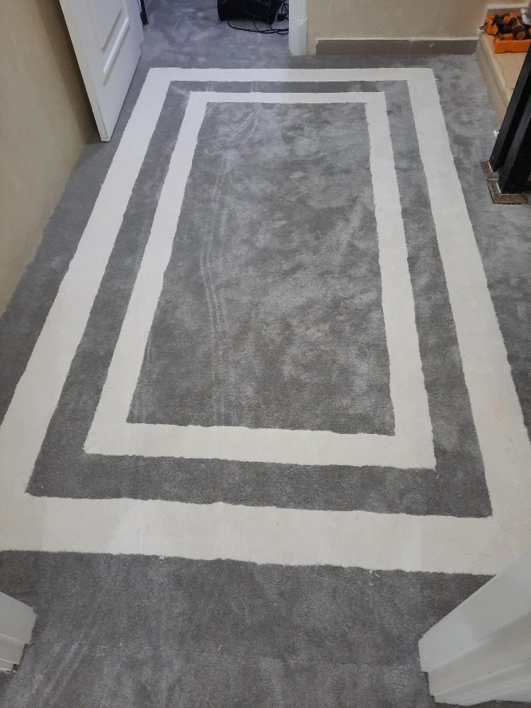 sopa .Wellpaper .majlish  carpet - 3