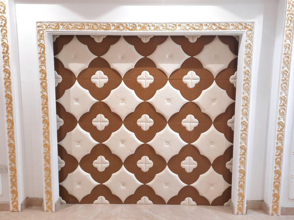 sopa .Wellpaper .majlish  carpet - 9