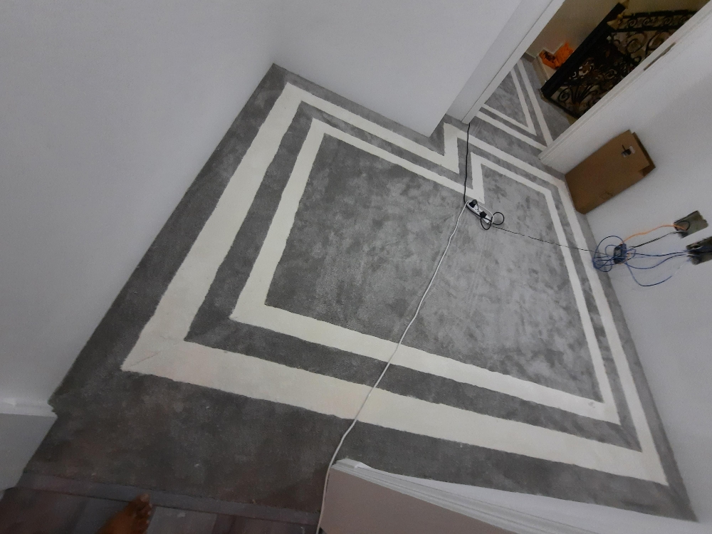 sopa .Wellpaper .majlish  carpet - 2