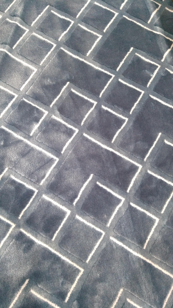 sopa .Wellpaper .majlish  carpet - 6