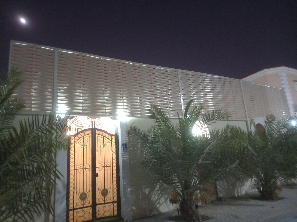 مضلات  - 4