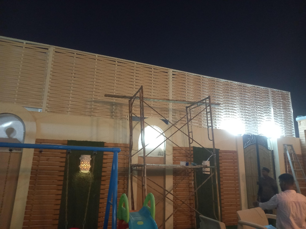 مضلات  - 5