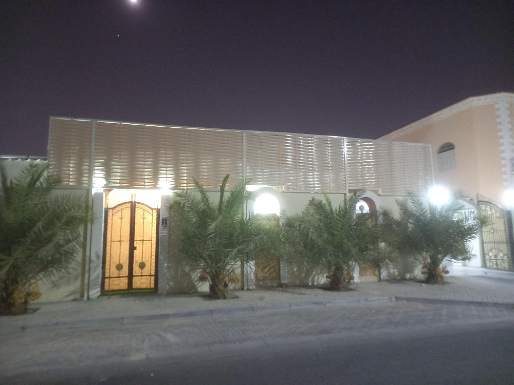 مضلات  - 3