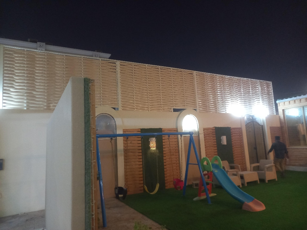 مضلات  - 2