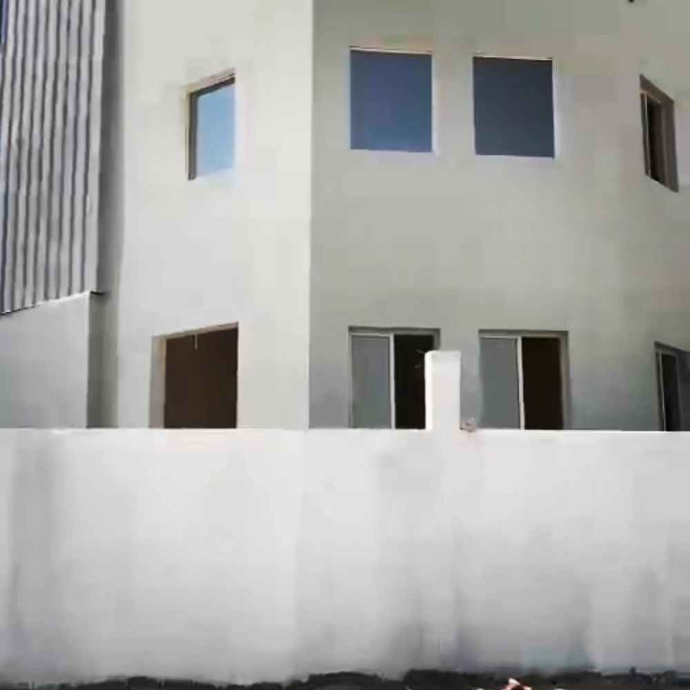 شلون تخلي مصنعك فيه اناره - 4