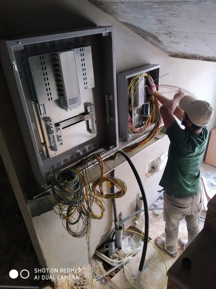 all maintenance electric plumber - 10