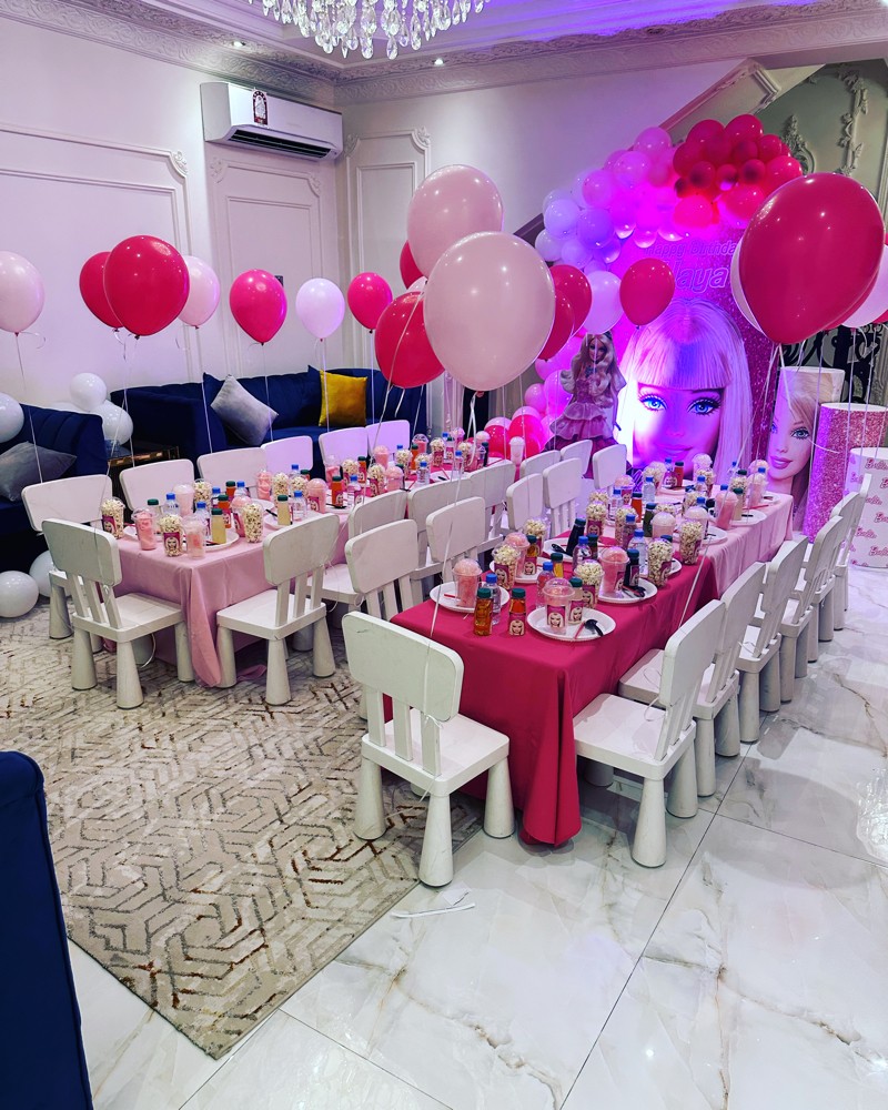 balloons - 4