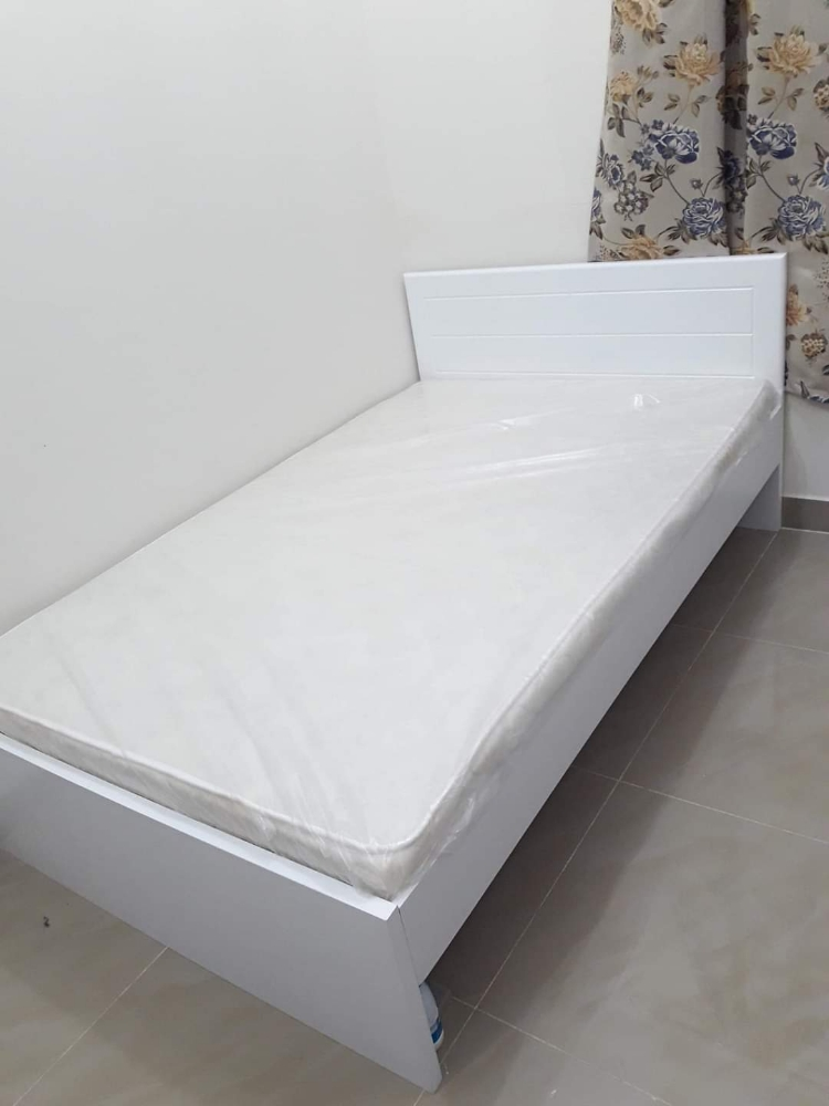 saifuddin Khaleda - 6
