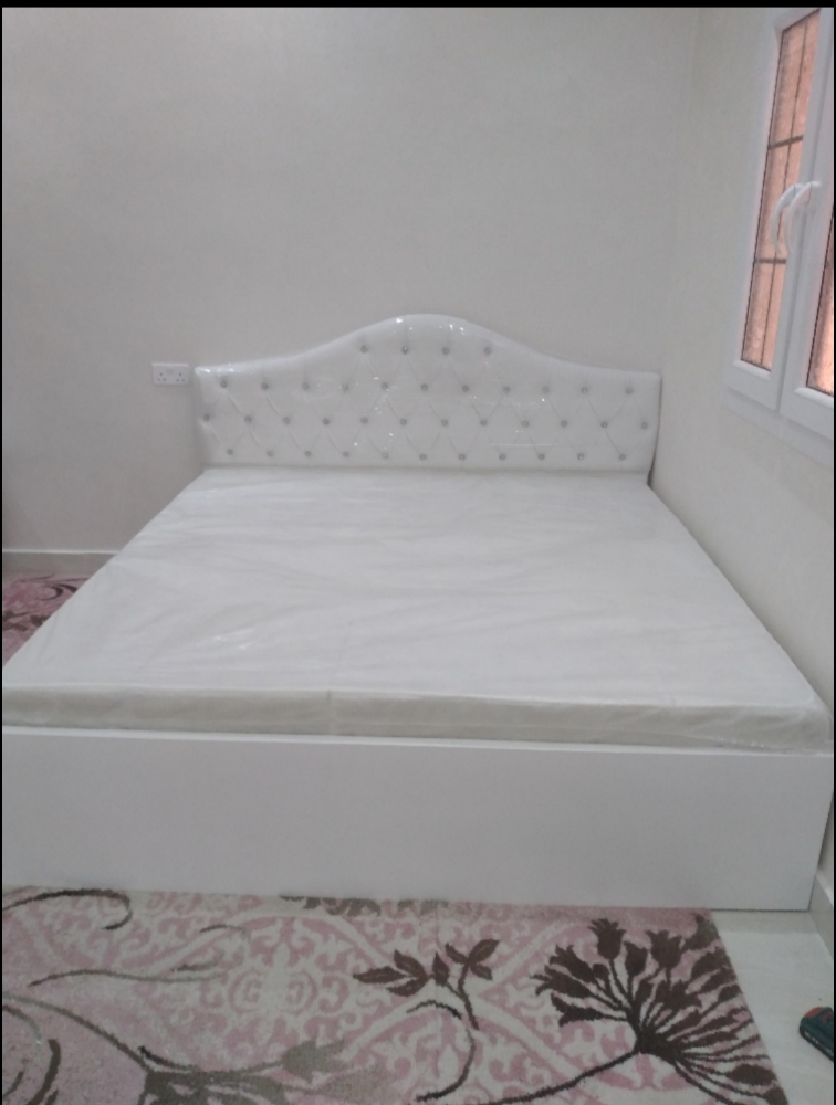 saifuddin Khaleda - 13