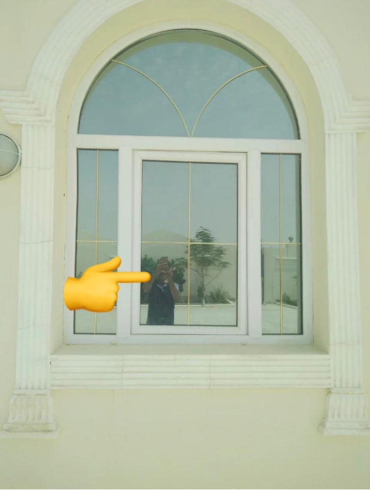 upvc doors Windows - 6