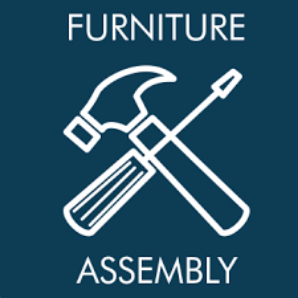 curtains fixing:& furniture fixin - 4