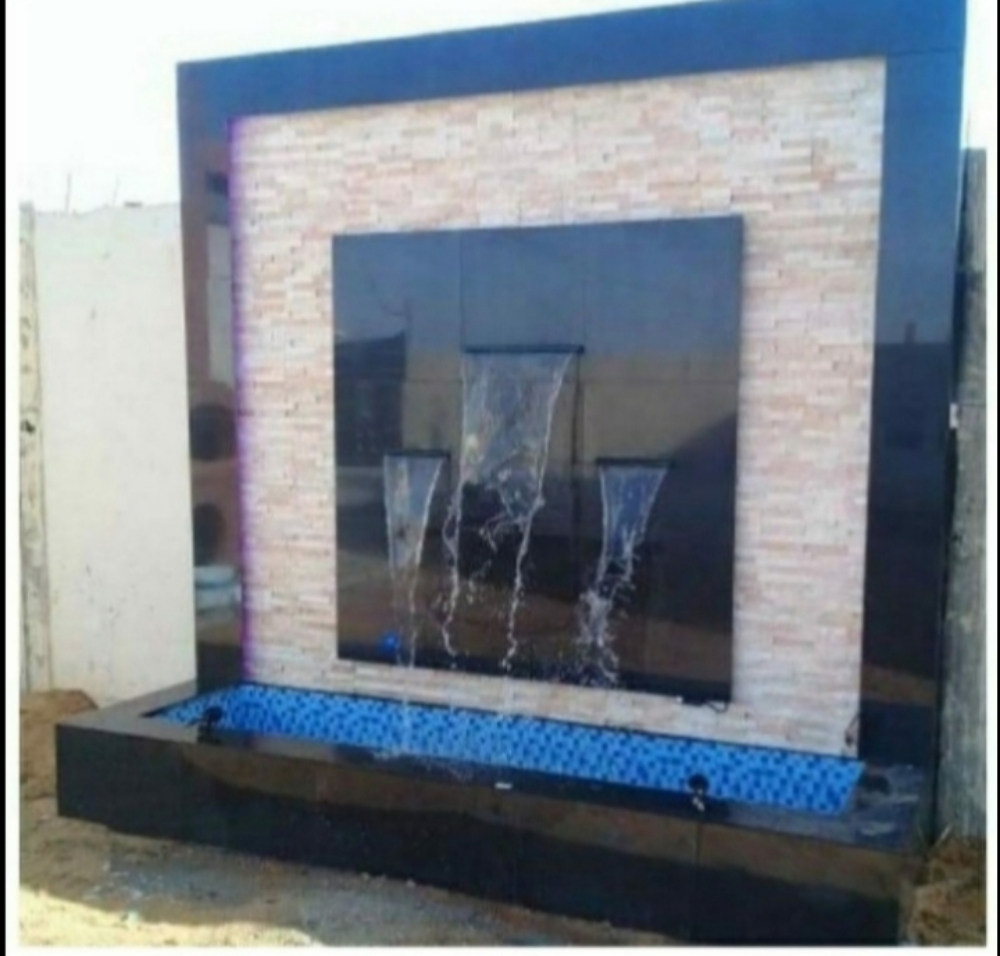 شلالات - 1