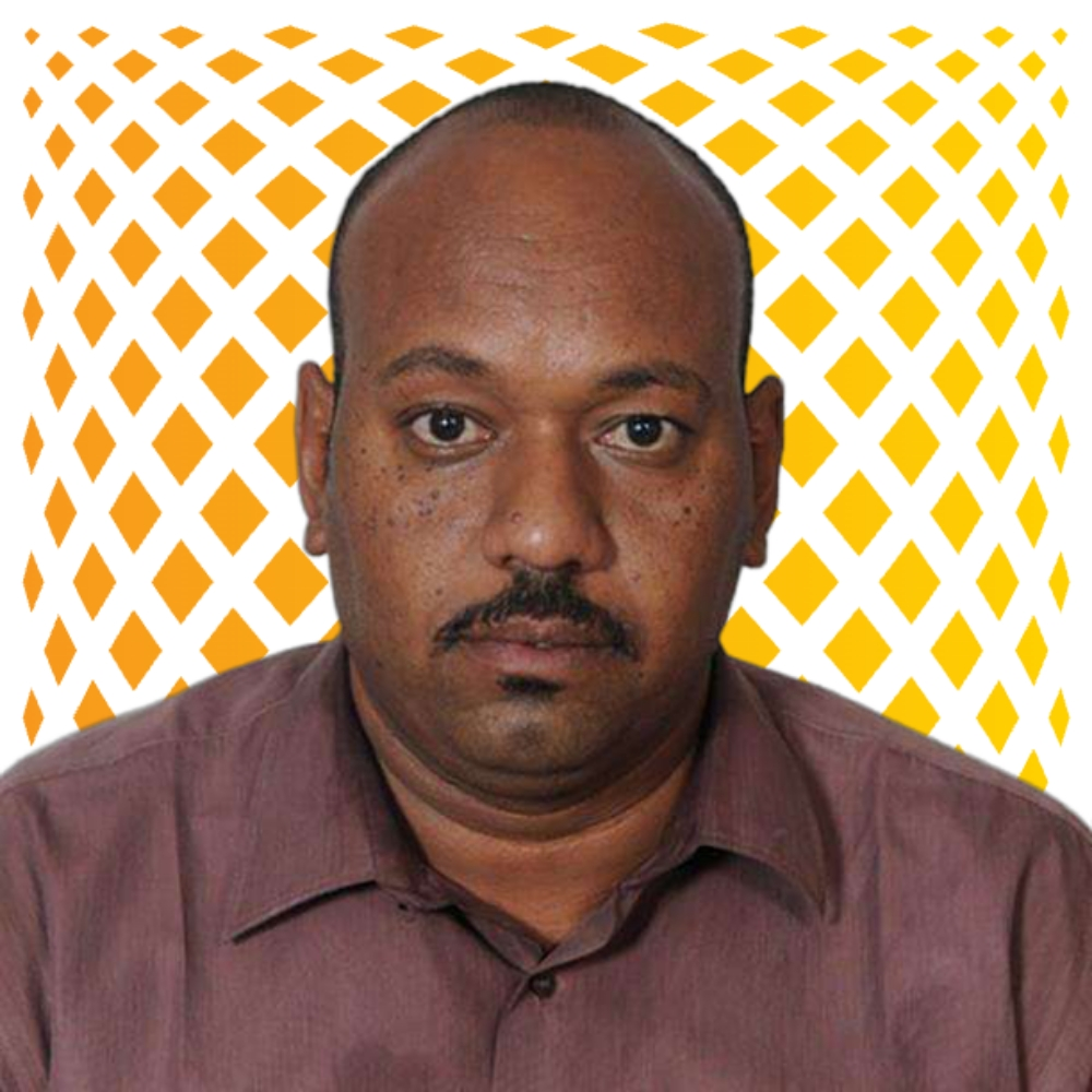 محاسب ومحلل أعمال متخصص في اودو - 4