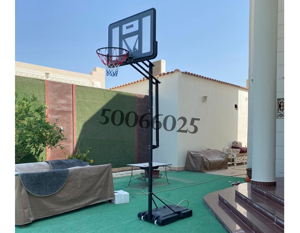 السلة الاطفال - 2