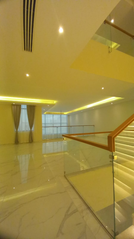 إستشارات تشطيب عظم ومواد  - 3