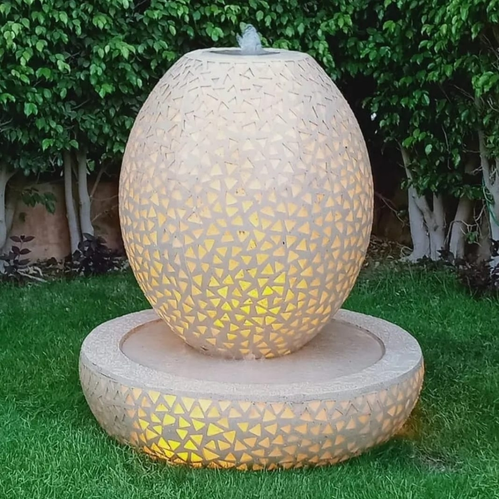 إستشارات تشطيب عظم ومواد  - 9