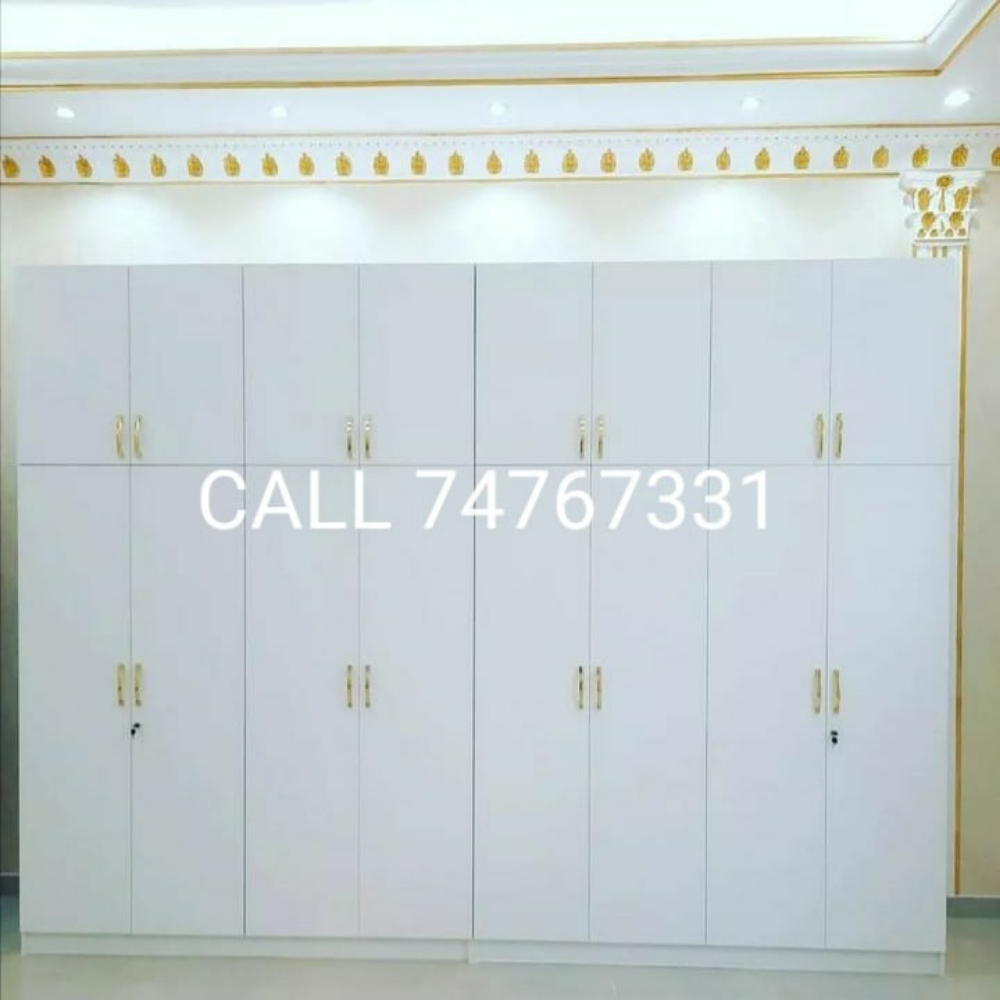 cabinet - 2