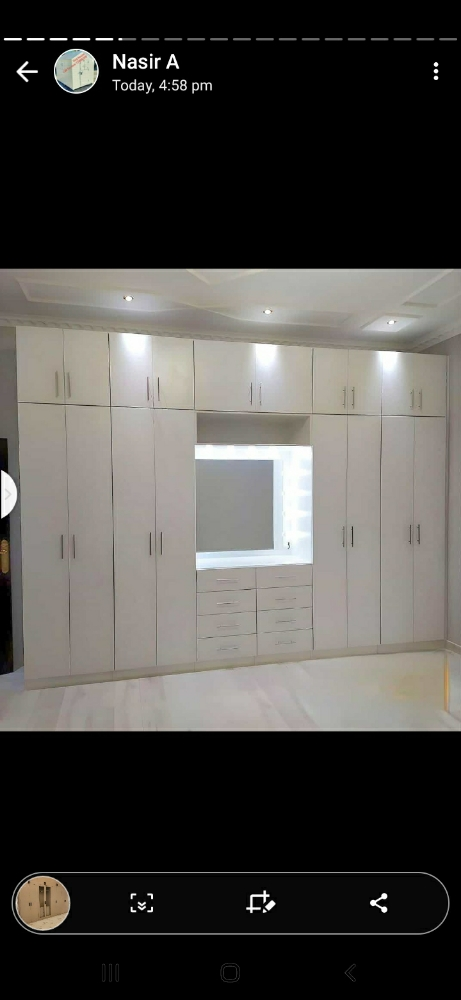 cabinet - 4