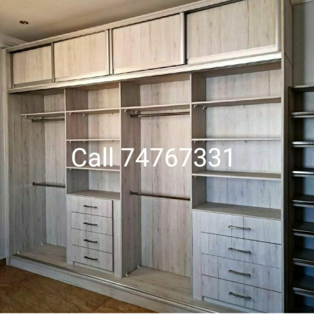 cabinet - 3