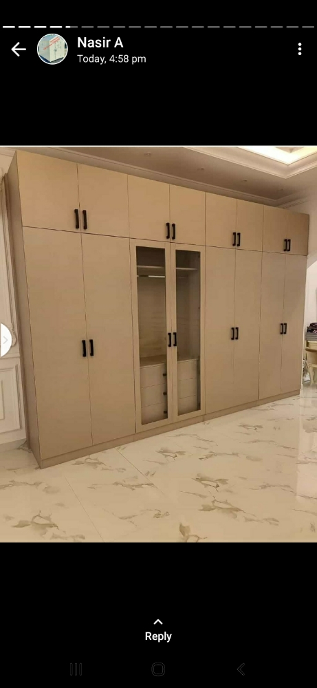 cabinet - 5