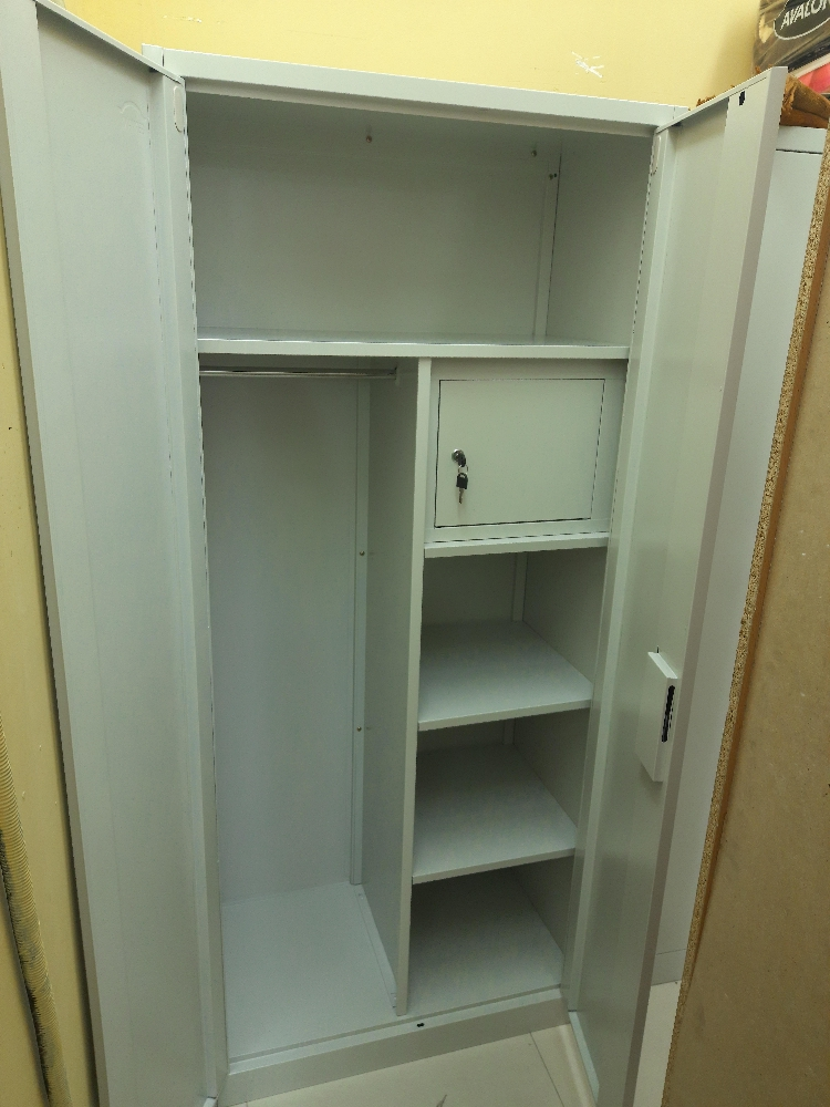 New Bed , Cabinet , mattress - 10