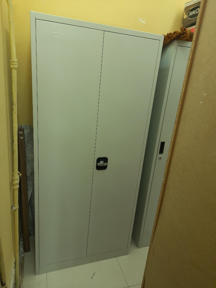 New Bed , Cabinet , mattress - 9