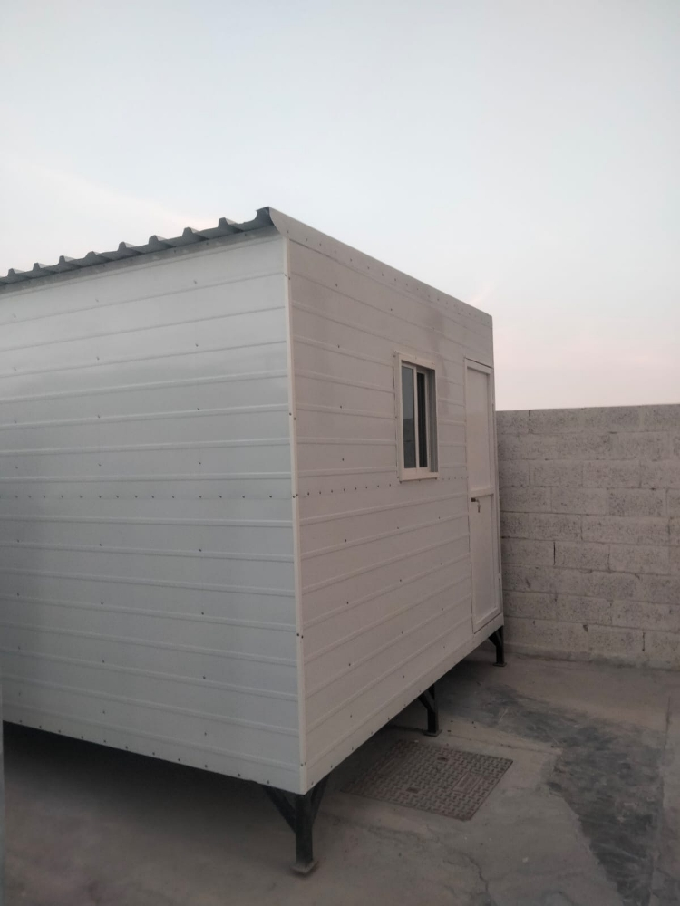 cabins for sale now for sale - 8