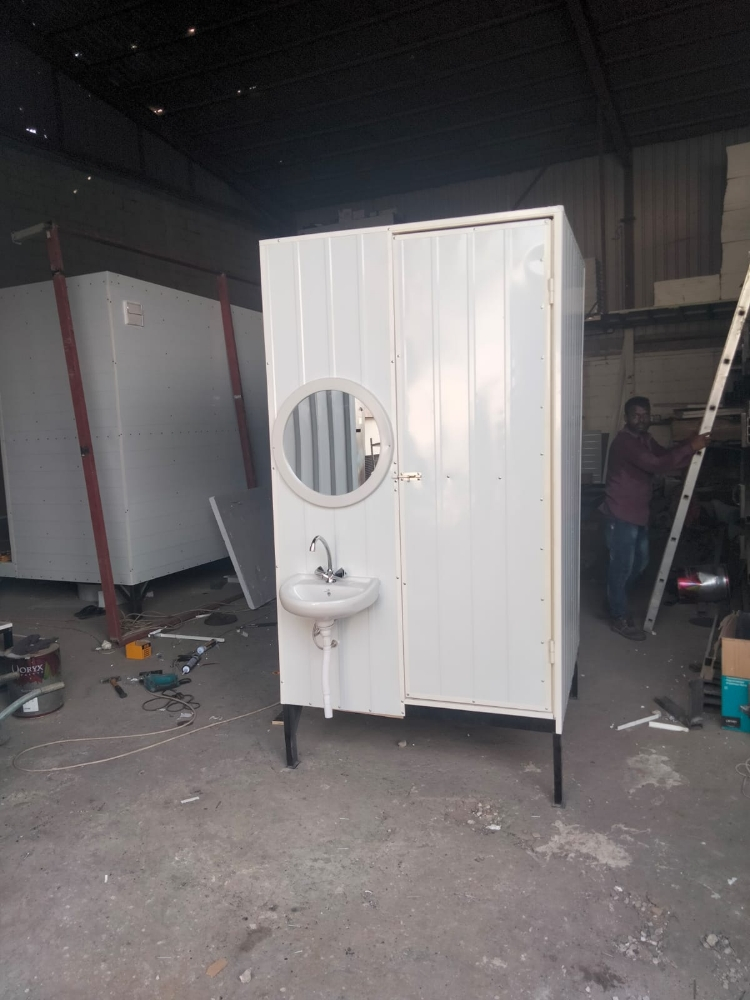 cabins for sale new raedy for sal - 5