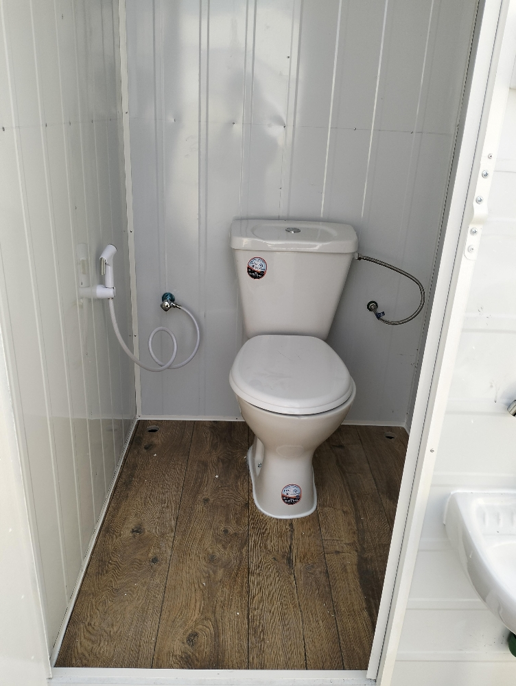 toilet for sale new raedy now - 6