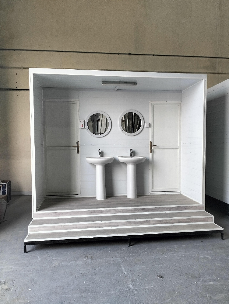 toilet for sale new raedy now - 2