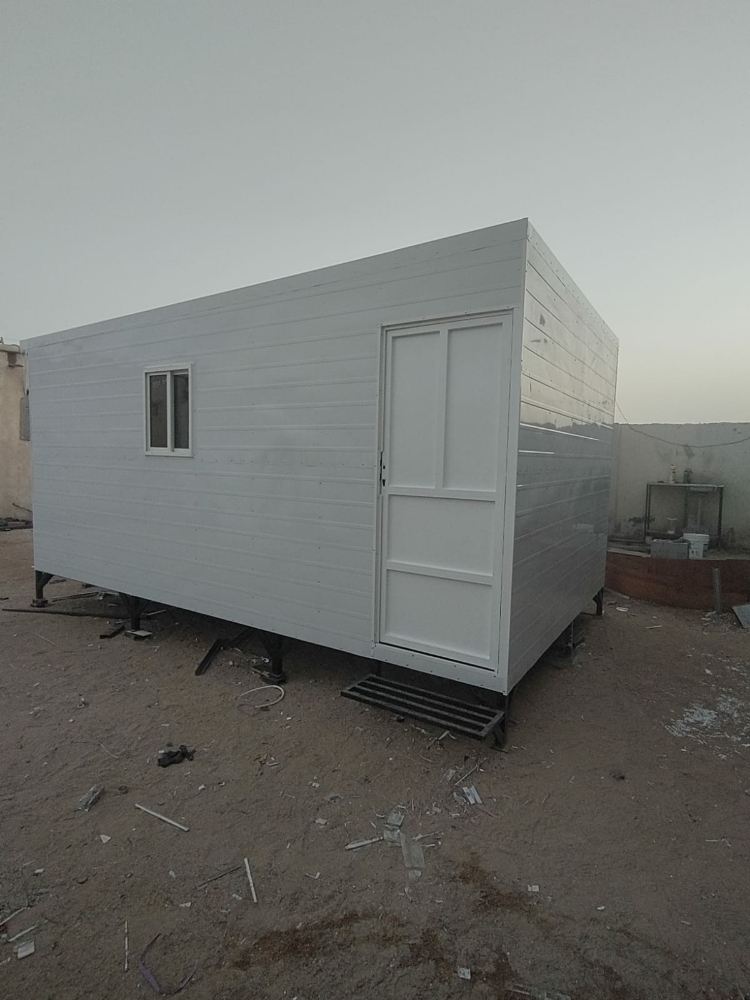 new cabins sale 55577810 - 7