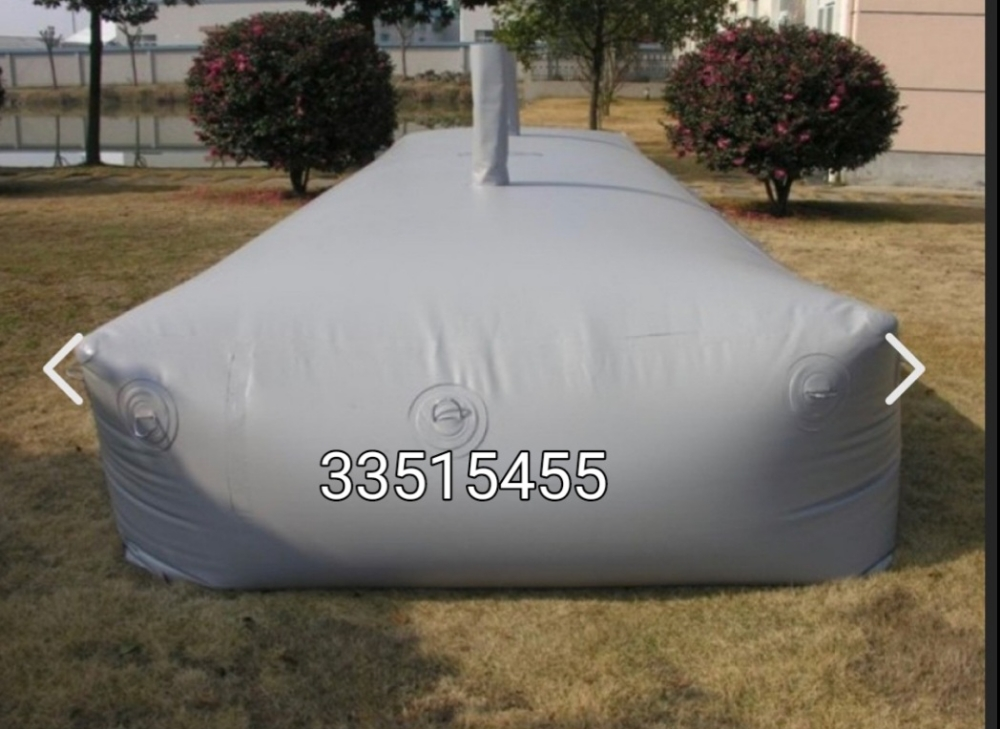 جربه - 1