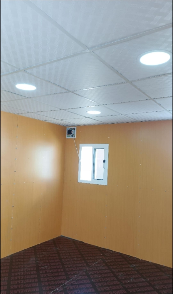 new cabins sale 55577810 - 7