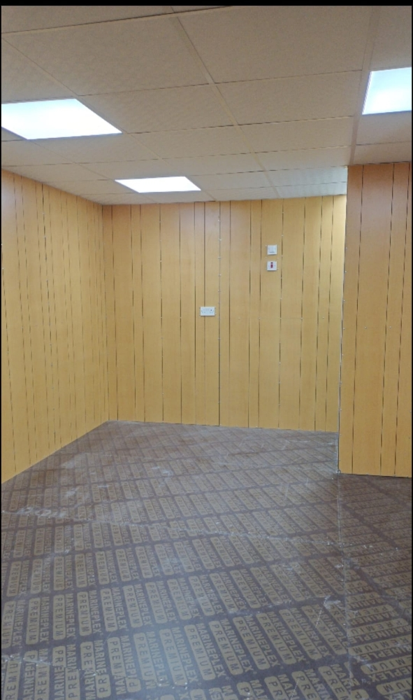 new cabins sale 55577810 - 8