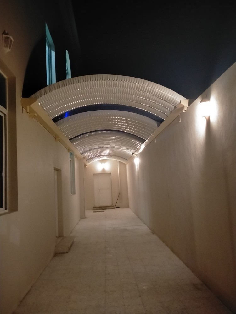 All Home maintenance Services - 7