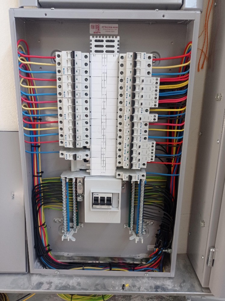 All Home maintenance Services - 4