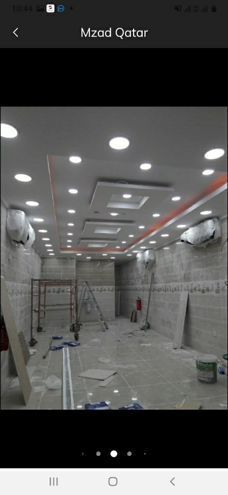 All Home maintenance Services - 5