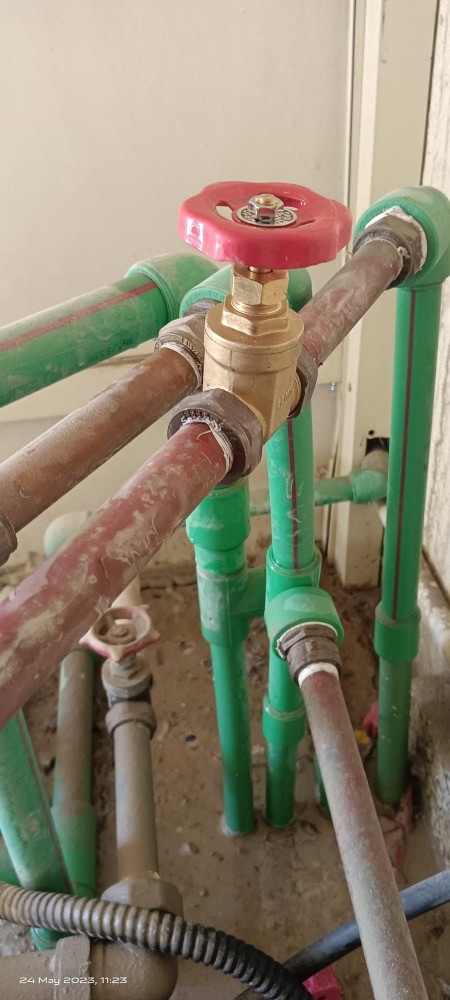 All Home maintenance Services - 2