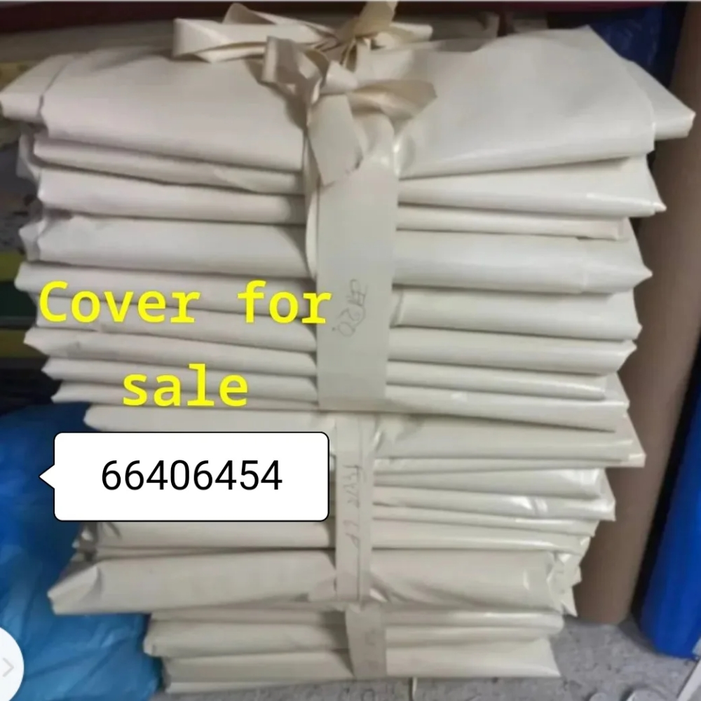 sale - 4