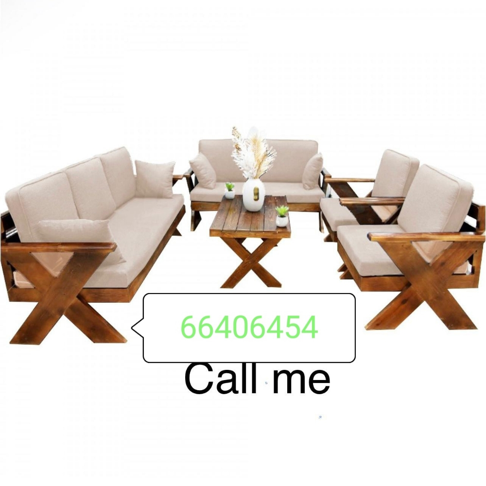 sale - 2